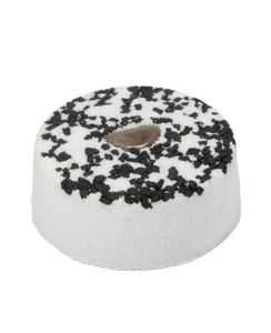 Detox Bath Bomb