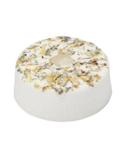 Healing Energy Bath Bomb