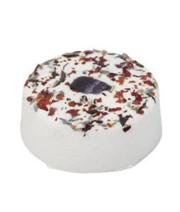 Love Spell Bath Bomb