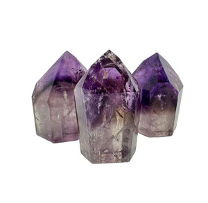 Ametrine Point 