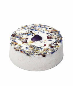 Calm Bath Bomb