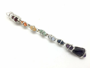 Chakra Wand