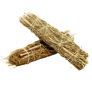 Desert Sage Cleansing Stick 4