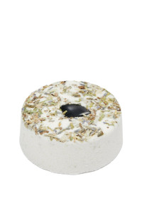 Energy Cleansing Bath Bomb 