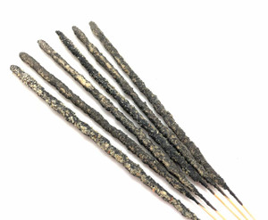 Frankincense Incense Sticks