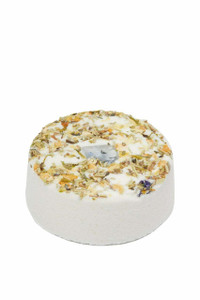 Full Moon Bath Bomb