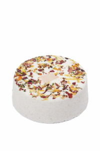 Good Vibes Only Bath Bomb