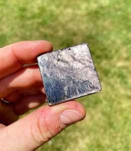 Hypersthene Slab - Polished Stone