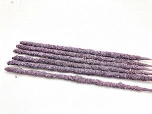 Lavender Incense Sticks