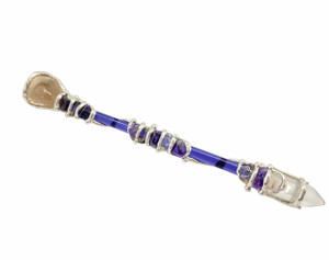 Meditation Wand