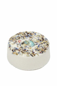New Moon Bath Bomb