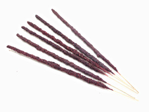 Palo Santo Dragons Blood Incense Sticks
