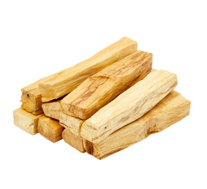 Palo Santo Wood Stick 
