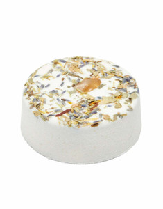 Positive Energy Bath Bomb