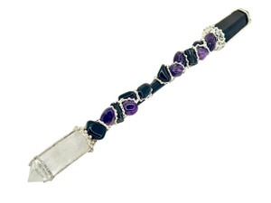 Protection Wand (Large) 