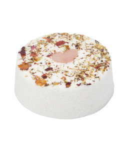 Self Love Bath Bomb 
