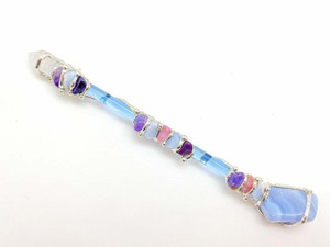 Serenity Wand