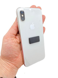 Shungite Stone for Your Cell Phone (Small) 