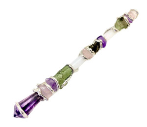 Transformation Love Wand 