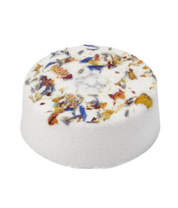 Sleep Well Bath Bomb
